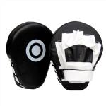 Leatherette Training Hand Pad view 1