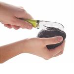 Avocado Prep Tool view 2