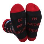 Christmas Blanket And Socks Kit 2pcs view 2