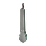 Travel Cutlery Set 3pcs view 1