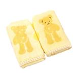 Custom 100% Cotton Towel view 1