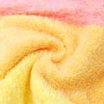 Custom 100% Cotton Towel view 2