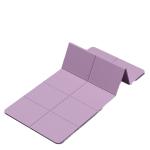 Folding Yoga Knee Pad view 3