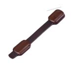 Baby Safety Latch view 4