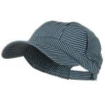 Engineer Style Hat For Kid view 1