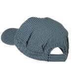 Engineer Style Hat For Kid view 2