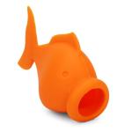Silicone Egg Separator view 1