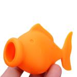 Silicone Egg Separator view 2