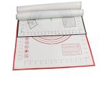 Silicone Baking Mat view 1