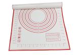 Silicone Baking Mat view 3