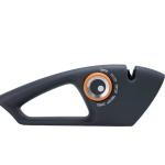 5 In 1 Knife Sharpener view 1