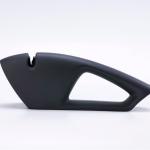 5 In 1 Knife Sharpener view 2