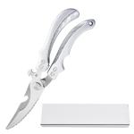 Poultry Shears Heavy Duty view 1