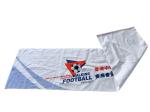 25" 100% Cotton Towel view 2