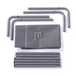 Portable Pet Hammock view 4