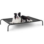 Portable Pet Hammock view 1