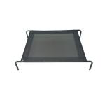 Portable Pet Hammock view 2