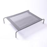 Portable Pet Hammock view 3