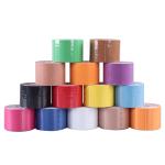 Kinesiology Tape view 1