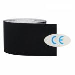 Kinesiology Tape view 3