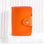 8 Card Slots Case view 4