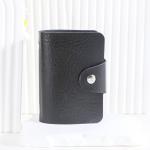 12 Card Slots Case view 1