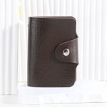 12 Card Slots Case view 4