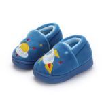 Plush Warm Winter House Shoe view 5