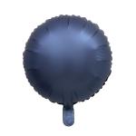 18 Inch Round Foil Balloon view 2