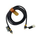 240w Portable Camping Cable view 1
