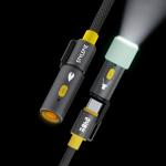240w Portable Camping Cable view 2