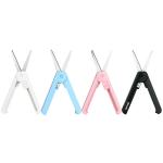 Mini Foldable Scissor view 3