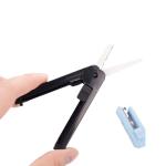 Mini Foldable Scissor view 1