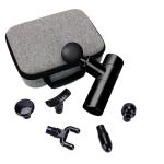Deep Tissue Massage Gun Kit view 1