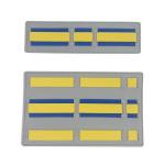 Laptop Organizer Kit 2pcs view 2