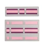 Laptop Organizer Kit 2pcs view 3