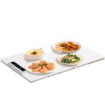 Warming Cutting Board view 1