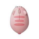 Cat Cordless Mouse view 4