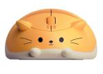 Cat Cordless Mouse view 3