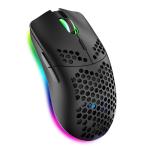 Retro Edition Wireless Mouse view 1