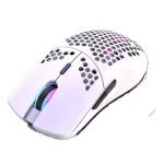 Retro Edition Wireless Mouse view 2