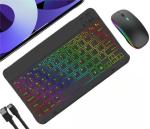 Wireless Keyboard And Mouse Combo view 2