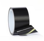 Black Anti-static Tape view 1