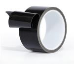 Black Anti-static Tape view 2