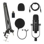 Computer Condenser Gaming Mic view 2