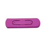Silicone Glasses Case Phone Holder view 4