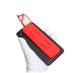 Silicone Glasses Case Phone Holder view 5