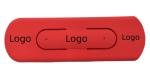 Silicone Glasses Case Phone Holder view 6