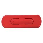 Silicone Glasses Case Phone Holder view 1
