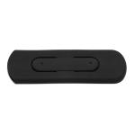 Silicone Glasses Case Phone Holder view 2